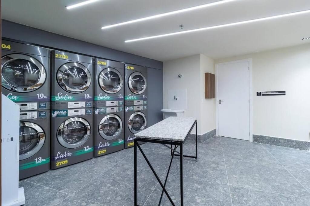 Apartemen Apartament *
