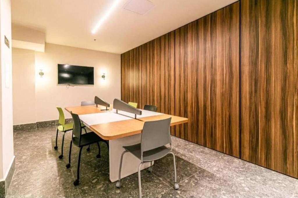 Apartemen Apartament *