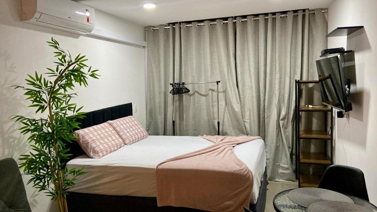 Apartament Apartemen Rio de Janeiro